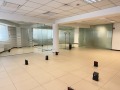 Под наем ОФИС, град София, Център • 2445 € / 4782.00 лв. • 93383110 3 — Holmes.bg Под наем ОФИС, град София, Център • 2445 € / 4782.00 лв. • 93383110 3