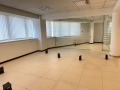 Под наем ОФИС, град София, Център • 2445 € / 4782.00 лв. • 93383110 2 — Holmes.bg Под наем ОФИС, град София, Център • 2445 € / 4782.00 лв. • 93383110 2