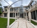 Под наем КЪЩА, град София, Манастирски ливади • 3200 € / 6258.66 лв. • 45542749 3 — Holmes.bg Под наем КЪЩА, град София, Манастирски ливади • 3200 € / 6258.66 лв. • 45542749 3