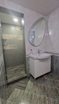 Под наем КЪЩА, град София, Манастирски ливади • 3200 € / 6258.66 лв. • 45542749 13 — Holmes.bg Под наем КЪЩА, град София, Манастирски ливади • 3200 € / 6258.66 лв. • 45542749 13