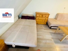 СТАЯ, 20 m2 - Holmes.bg СТАЯ, 20 m2