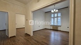 3-СТАЕН, 102 m2 - Holmes.bg 3-СТАЕН, 102 m2