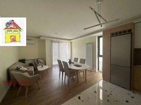 3-СТАЕН, 110 m2 - Holmes.bg 3-СТАЕН, 110 m2