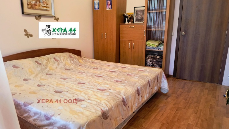 Под наем 2-СТАЕН, град Варна, к.к. Св.Св. Константин и Елена • 900 лв. / 460.16 € • 41185508 1 — Holmes.bg Под наем 2-СТАЕН, град Варна, к.к. Св.Св. Константин и Елена • 900 лв. / 460.16 € • 41185508 1