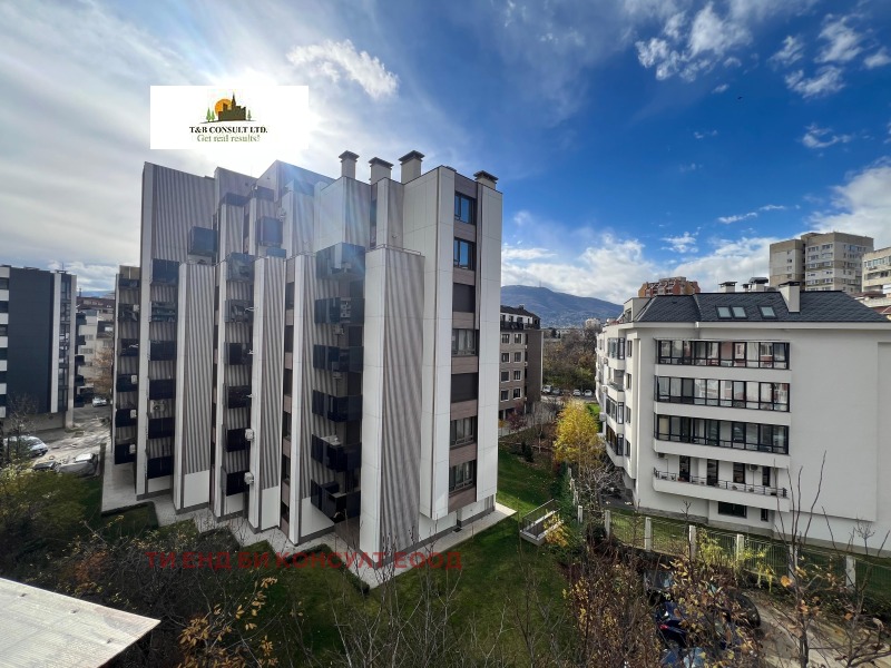 Под наем 2-СТАЕН, град София, Красно село • 700 € / 1369.08 лв. • 82564505 1 — Holmes.bg Под наем 2-СТАЕН, град София, Красно село • 700 € / 1369.08 лв. • 82564505 1