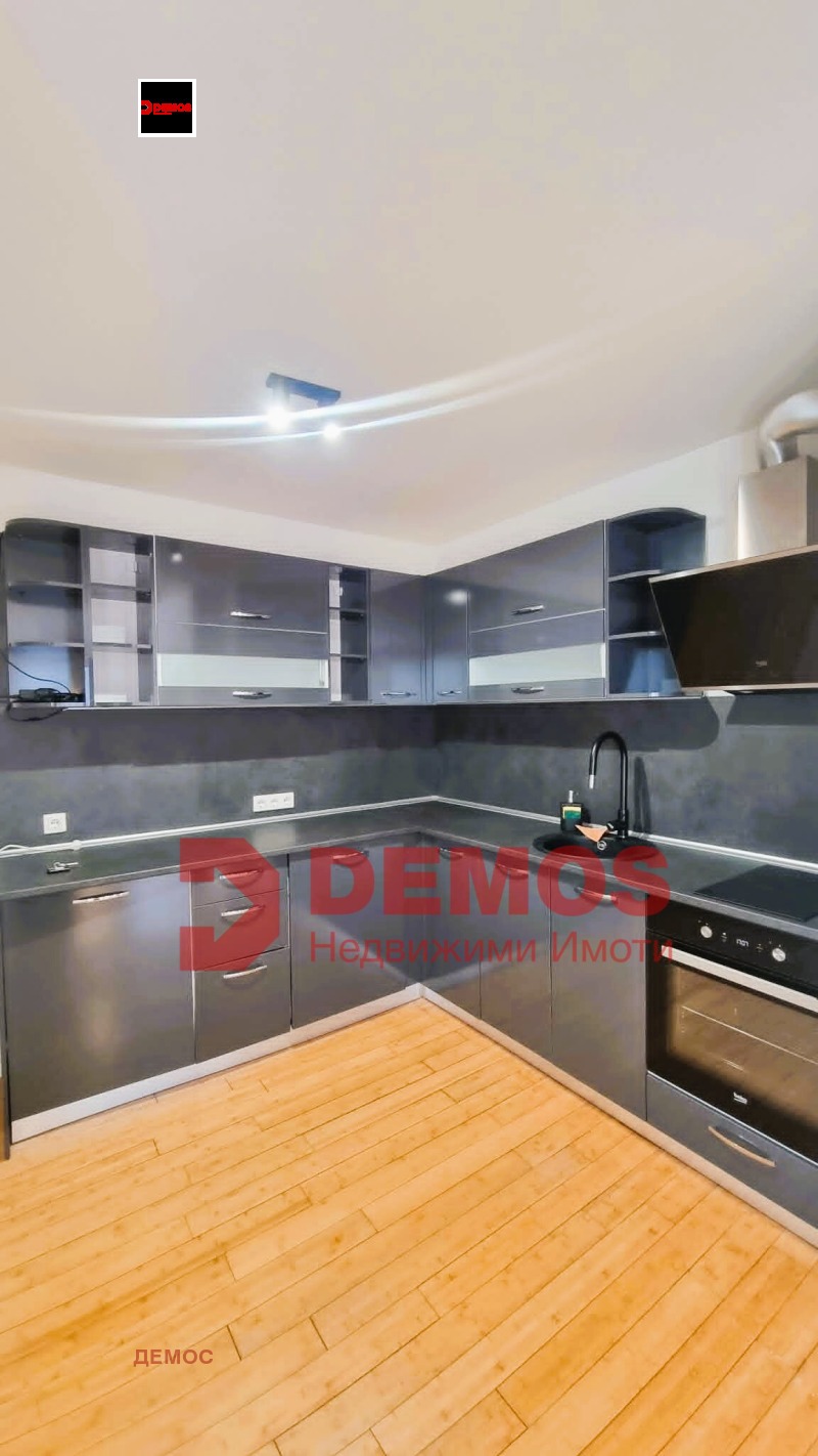 Под наем 2-СТАЕН, град София, Дианабад • 650 € / 1271.29 лв. • 31672646 1 — Holmes.bg Под наем 2-СТАЕН, град София, Дианабад • 650 € / 1271.29 лв. • 31672646 1