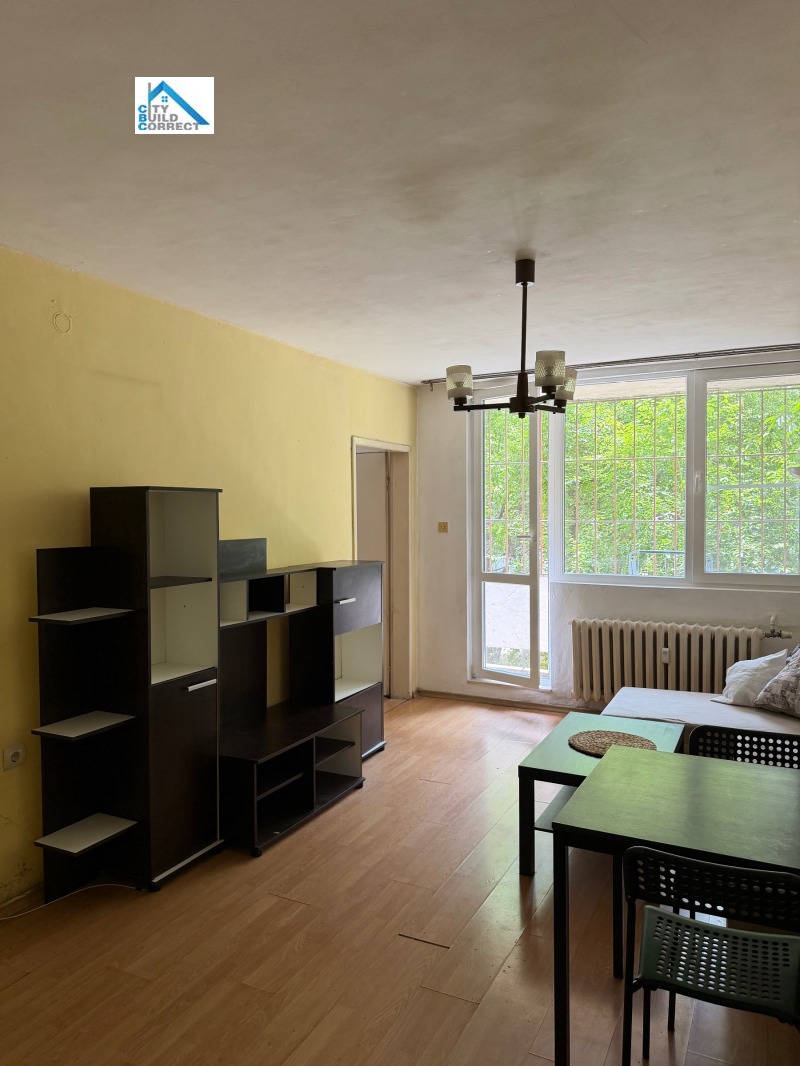 Под наем 2-СТАЕН, град София, Младост 1 • 440 € / 860.57 лв. • 65115817 1 — Holmes.bg Под наем 2-СТАЕН, град София, Младост 1 • 440 € / 860.57 лв. • 65115817 1