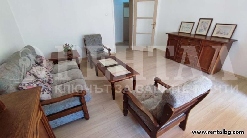 Под наем 3-СТАЕН, град Пловдив, Кършияка • 500 € • 37428131 1 — Holmes.bg Под наем 3-СТАЕН, град Пловдив, Кършияка • 500 € • 37428131 1