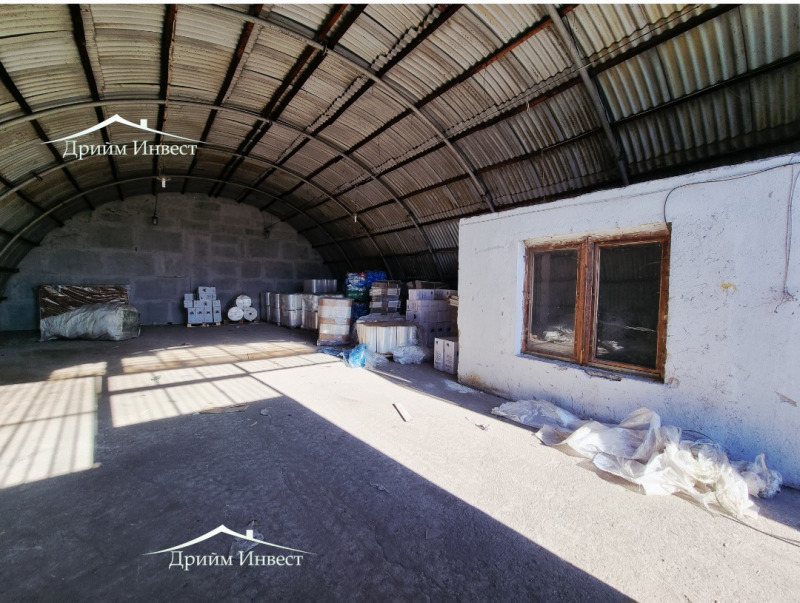 Под наем СКЛАД, град Пловдив, Индустриална зона - Юг • 900 лв. / 460.16 € • 85001218 1 — Holmes.bg Под наем СКЛАД, град Пловдив, Индустриална зона - Юг • 900 лв. / 460.16 € • 85001218 1