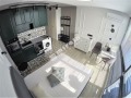 Дава под наем 1-стаен град София , Център , 36 кв.м | 13515421 — Imoti.com Дава под наем 1-стаен град София , Център , 36 кв.м | 13515421