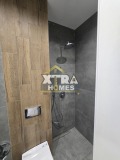 Под наем 2-СТАЕН, град София, Младост 1 • 700 € • 19642563 10 — Holmes.bg Под наем 2-СТАЕН, град София, Младост 1 • 700 € • 19642563 10