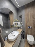 Под наем 2-СТАЕН, град София, Младост 1 • 700 € • 19642563 8 — Holmes.bg Под наем 2-СТАЕН, град София, Младост 1 • 700 € • 19642563 8