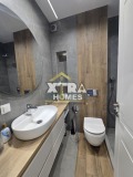 Под наем 2-СТАЕН, град София, Младост 1 • 700 € • 19642563 9 — Holmes.bg Под наем 2-СТАЕН, град София, Младост 1 • 700 € • 19642563 9