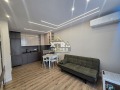 Под наем 2-СТАЕН, град София, Младост 1 • 700 € • 19642563 2 — Holmes.bg Под наем 2-СТАЕН, град София, Младост 1 • 700 € • 19642563 2