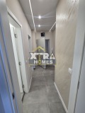 Под наем 2-СТАЕН, град София, Младост 1 • 700 € • 19642563 12 — Holmes.bg Под наем 2-СТАЕН, град София, Младост 1 • 700 € • 19642563 12