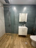 Под наем 3-СТАЕН, град София, Красно село • 1200 € / 2347.00 лв. • 36445603 3 — Holmes.bg Под наем 3-СТАЕН, град София, Красно село • 1200 € / 2347.00 лв. • 36445603 3