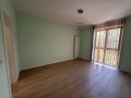 Под наем 3-СТАЕН, град София, Красно село • 1200 € / 2347.00 лв. • 36445603 6 — Holmes.bg Под наем 3-СТАЕН, град София, Красно село • 1200 € / 2347.00 лв. • 36445603 6