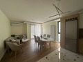 Под наем 3-СТАЕН, град София, Красно село • 1200 € / 2347.00 лв. • 36445603 1 — Holmes.bg Под наем 3-СТАЕН, град София, Красно село • 1200 € / 2347.00 лв. • 36445603 1