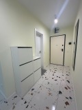Под наем 3-СТАЕН, град София, Красно село • 1200 € / 2347.00 лв. • 36445603 15 — Holmes.bg Под наем 3-СТАЕН, град София, Красно село • 1200 € / 2347.00 лв. • 36445603 15