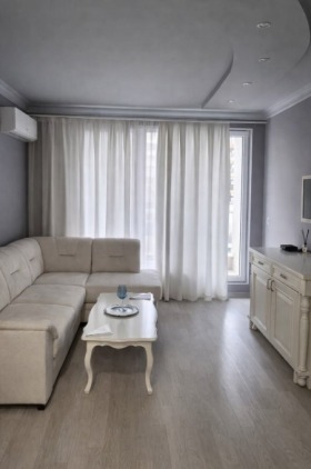 Снимка Дава под наем 2-СТАЕН