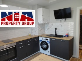 2-СТАЕН, 44 m2 - Holmes.bg 2-СТАЕН, 44 m2