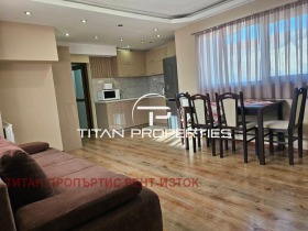 Снимка Дава под наем 3-СТАЕН