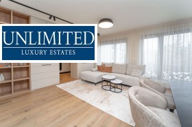 3-СТАЕН, 97 m2 - Holmes.bg 3-СТАЕН, 97 m2