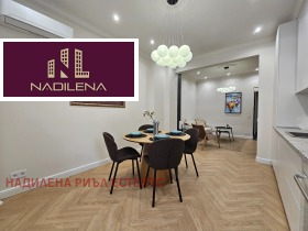3-СТАЕН, 80 m2 - Holmes.bg 3-СТАЕН, 80 m2