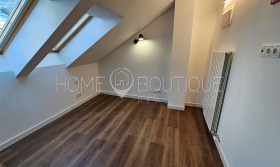 Дава под Наем КЪЩА | Imot.bg — малка снимка 8