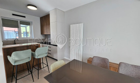 Дава под Наем КЪЩА | Imot.bg — малка снимка 3