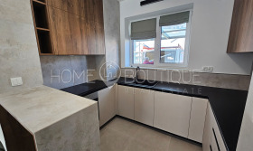 Дава под Наем КЪЩА | Imot.bg — малка снимка 4