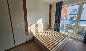 Дава под Наем КЪЩА | Imot.bg — малка снимка 12