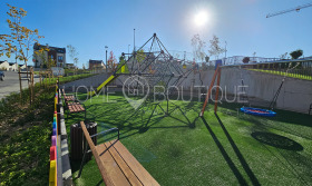 Дава под Наем КЪЩА | Imot.bg — малка снимка 17