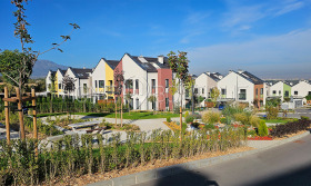 Дава под Наем КЪЩА | Imot.bg — малка снимка 15