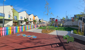 Дава под Наем КЪЩА | Imot.bg — малка снимка 16