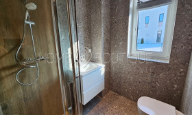 Дава под Наем КЪЩА | Imot.bg — малка снимка 11