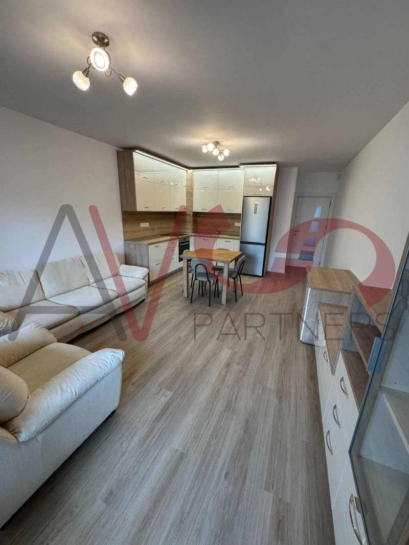 Под наем 3-СТАЕН, град София, Студентски град • 870 € / 1701.57 лв. • 54152976 1 — Holmes.bg Под наем 3-СТАЕН, град София, Студентски град • 870 € / 1701.57 лв. • 54152976 1