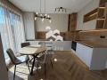 Дава под наем 2-стаен град Пловдив , Тракия , 73 кв.м | 24769715 — Imoti.com Дава под наем 2-стаен град Пловдив , Тракия , 73 кв.м | 24769715