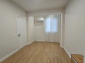 Под наем 3-СТАЕН, град София, Център • 1050 € • 94797091 12 — Holmes.bg Под наем 3-СТАЕН, град София, Център • 1050 € • 94797091 12