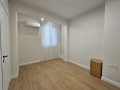 Под наем 3-СТАЕН, град София, Център • 1050 € • 94797091 11 — Holmes.bg Под наем 3-СТАЕН, град София, Център • 1050 € • 94797091 11