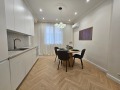 Под наем 3-СТАЕН, град София, Център • 1050 € • 94797091 4 — Holmes.bg Под наем 3-СТАЕН, град София, Център • 1050 € • 94797091 4