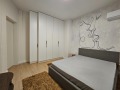 Под наем 3-СТАЕН, град София, Център • 1050 € • 94797091 8 — Holmes.bg Под наем 3-СТАЕН, град София, Център • 1050 € • 94797091 8