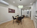 Под наем 3-СТАЕН, град София, Център • 1050 € • 94797091 1 — Holmes.bg Под наем 3-СТАЕН, град София, Център • 1050 € • 94797091 1