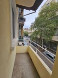 Под наем 3-СТАЕН, град София, Център • 1050 € • 94797091 15 — Holmes.bg Под наем 3-СТАЕН, град София, Център • 1050 € • 94797091 15