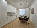 Под наем 3-СТАЕН, град София, Център • 1050 € • 94797091 3 — Holmes.bg Под наем 3-СТАЕН, град София, Център • 1050 € • 94797091 3