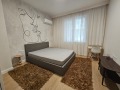 Под наем 3-СТАЕН, град София, Център • 1050 € • 94797091 7 — Holmes.bg Под наем 3-СТАЕН, град София, Център • 1050 € • 94797091 7