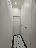 Под наем 3-СТАЕН, град София, Център • 1050 € • 94797091 14 — Holmes.bg Под наем 3-СТАЕН, град София, Център • 1050 € • 94797091 14
