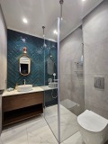 Под наем 3-СТАЕН, град София, Център • 1050 € • 94797091 13 — Holmes.bg Под наем 3-СТАЕН, град София, Център • 1050 € • 94797091 13
