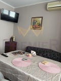 Под наем 4-СТАЕН, град Варна, Левски 1 • 720 € / 1408.20 лв. • 11352875 3 — Holmes.bg Под наем 4-СТАЕН, град Варна, Левски 1 • 720 € / 1408.20 лв. • 11352875 3