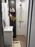 Под наем 4-СТАЕН, град Варна, Левски 1 • 720 € / 1408.20 лв. • 11352875 15 — Holmes.bg Под наем 4-СТАЕН, град Варна, Левски 1 • 720 € / 1408.20 лв. • 11352875 15